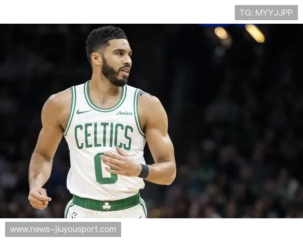 凯尔特人防守压制强敌，塔图姆领衔攻防，凯尔特人塔图姆新冠