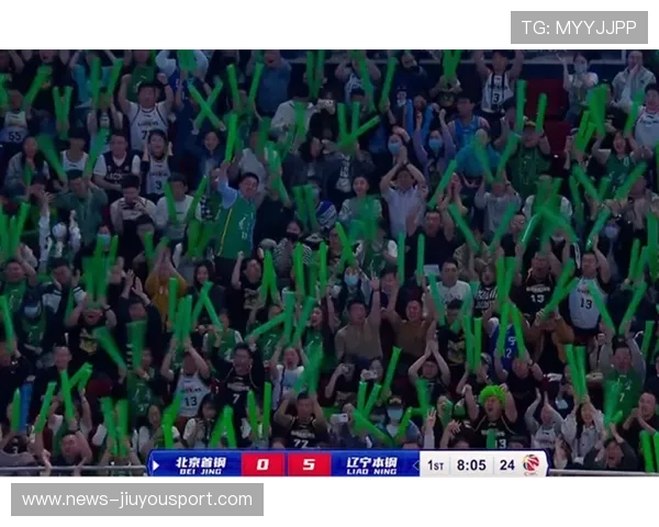 太阳团队在末节轮换中的调整达到预期