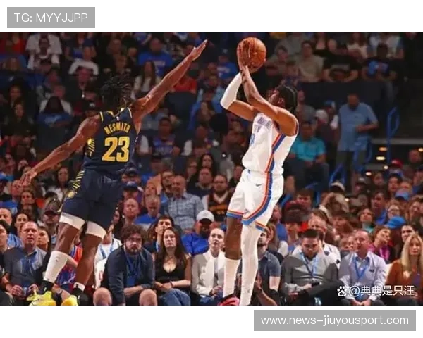 季后赛最神逆转：比分差距达到20分！，季后赛最大分差逆转