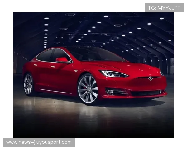 帕尔默评分靠前表现却遇低谷