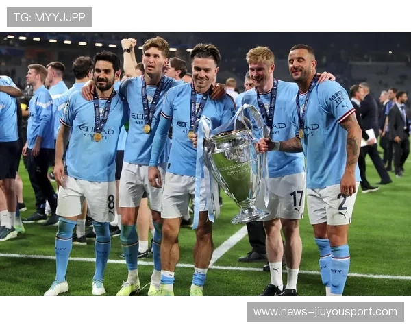 德布劳内无看人挑传再次让曼城形成黄金路线