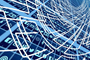 九游app下载中心-NBA球队市场营销活动效果评估，nba市场运作分析