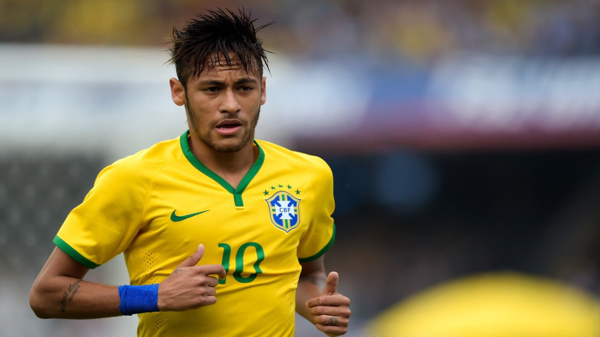 转会窗口即将关闭,新月加速引援