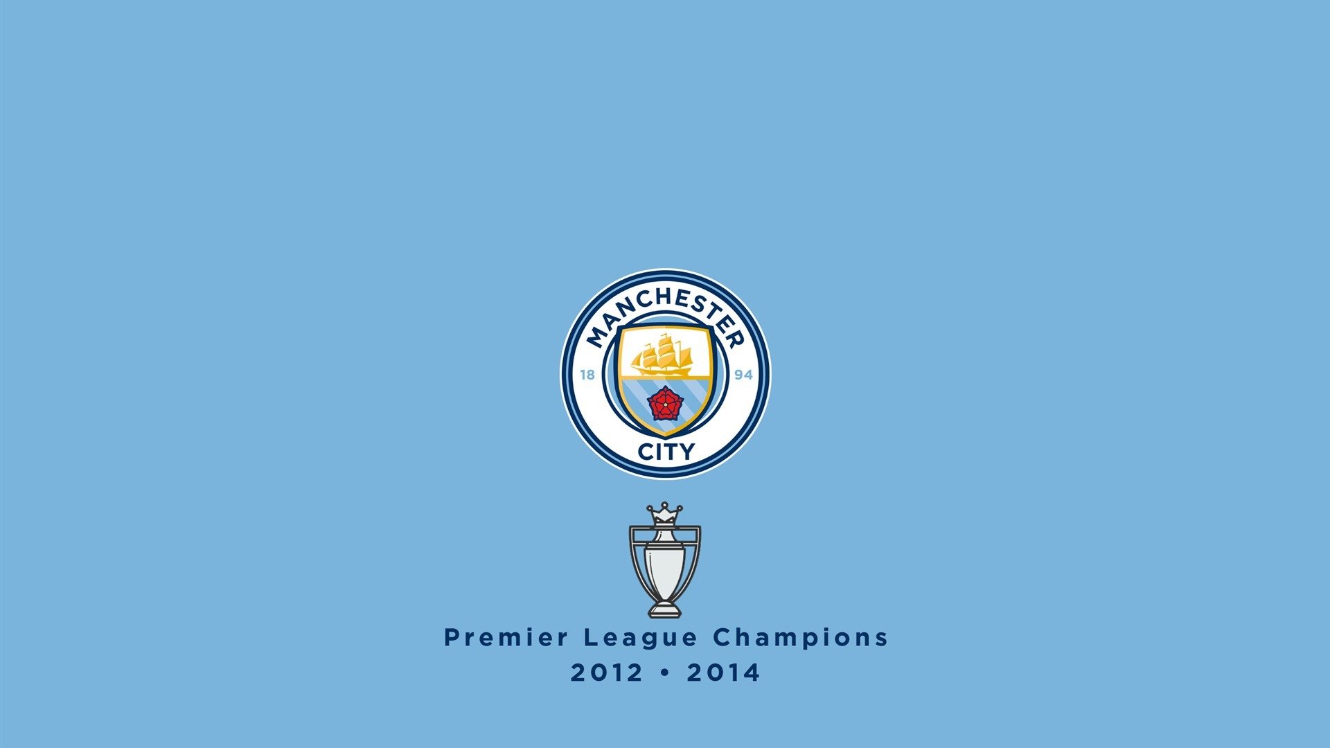 新兴媒体平台推出全程回看功能让球迷不错过任何比赛瞬间,全场回看