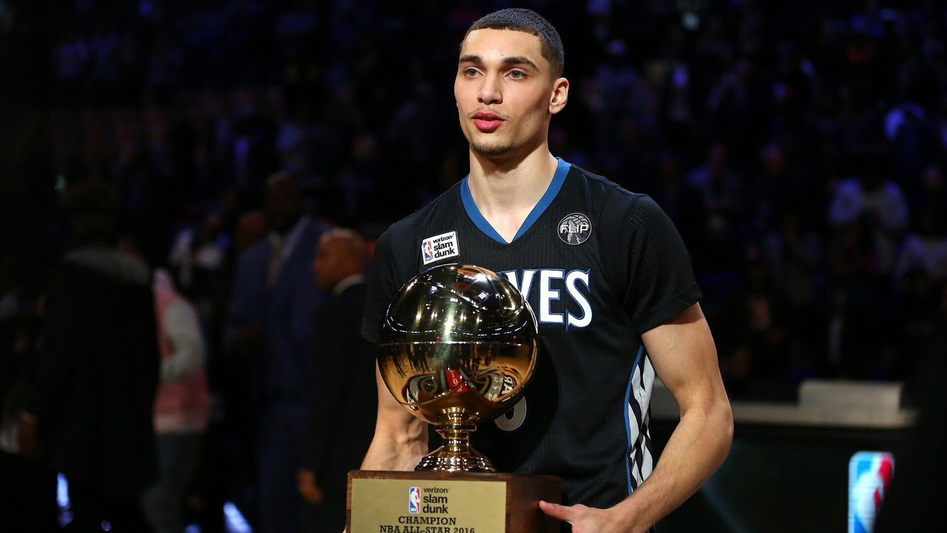 特斯·冯·迪克:凭借强大的技术实力,为南非队的战术深度提供保障