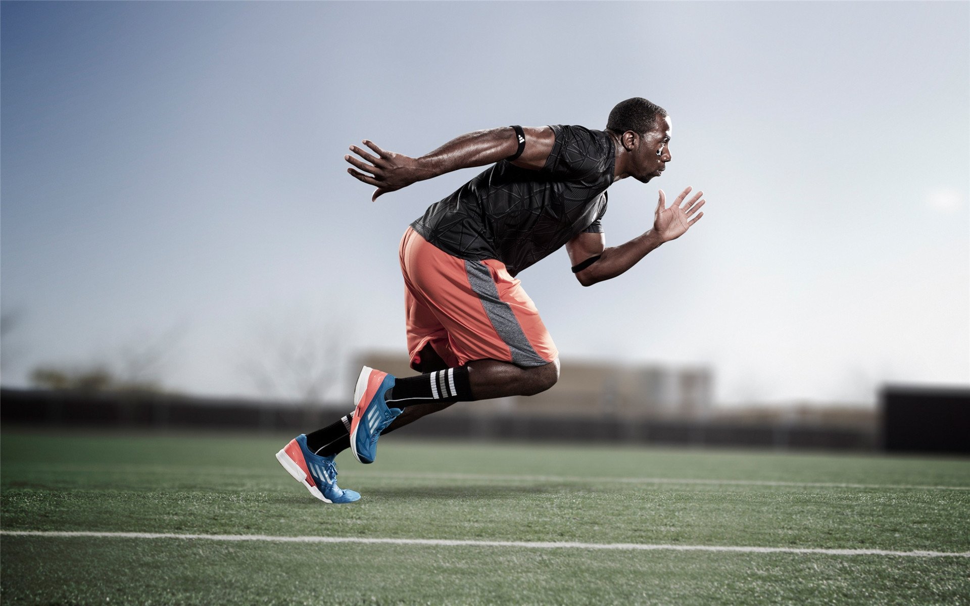 特斯·冯·迪克:凭借强大的技术实力,为南非队的战术深度提供保障