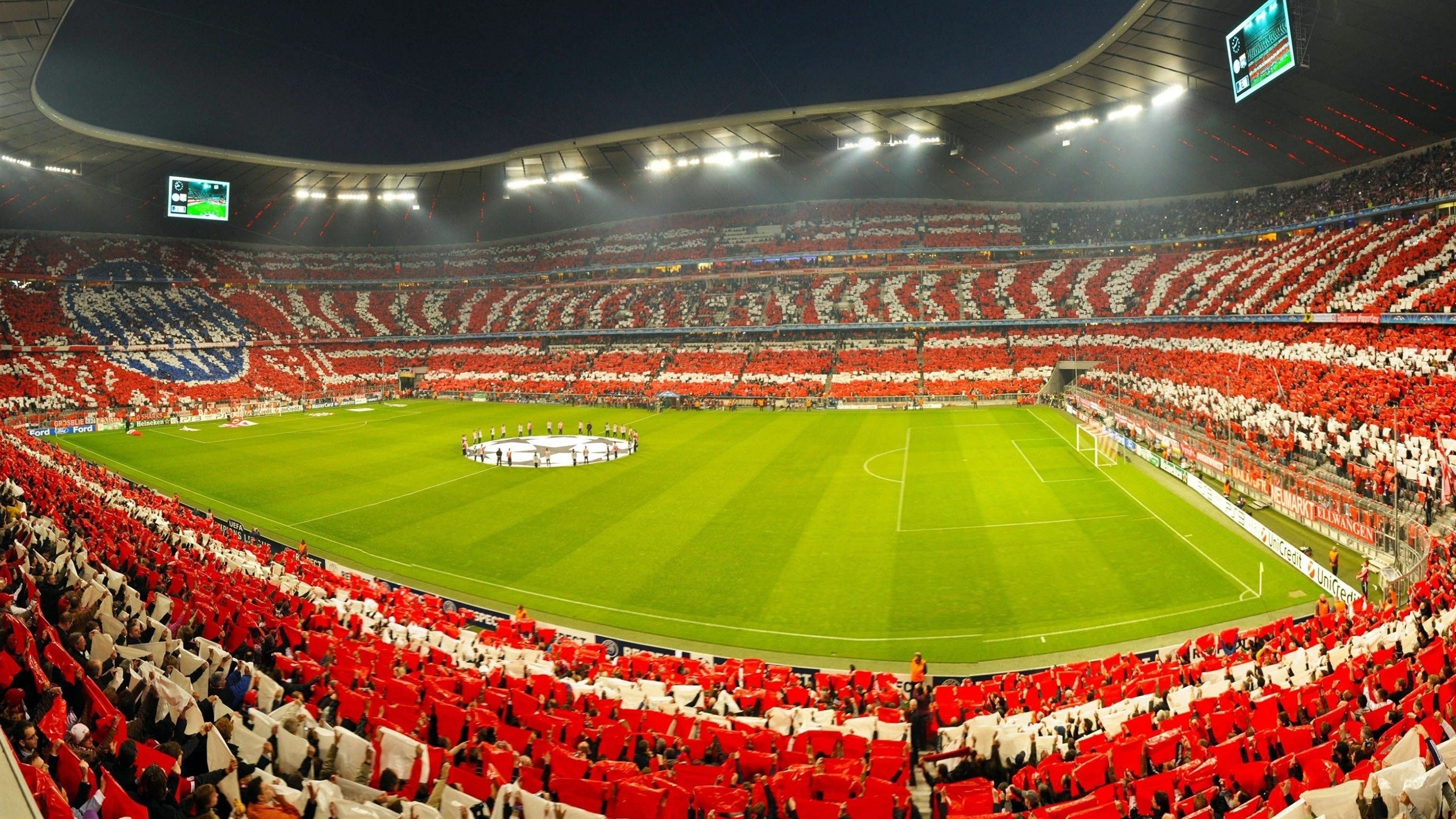 美洲杯顶级对决:技术与拼搏激烈碰撞,美洲杯读秒绝杀