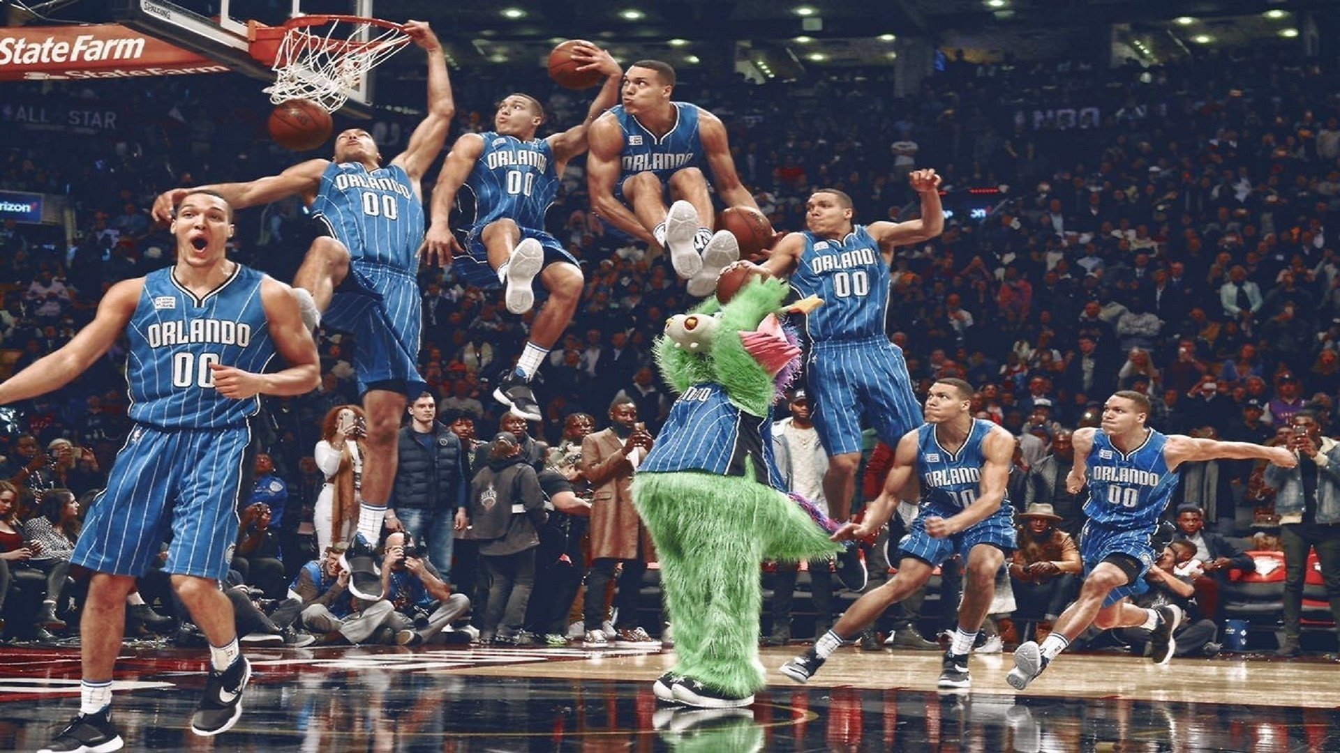 西亚卡姆关键抢断扭转比赛走势,西亚卡姆在哪个球队