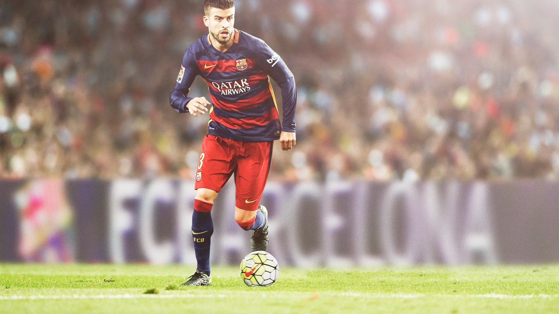 NCAA冠军:网球之路始于球童的坚守与热爱,网球运动冠军