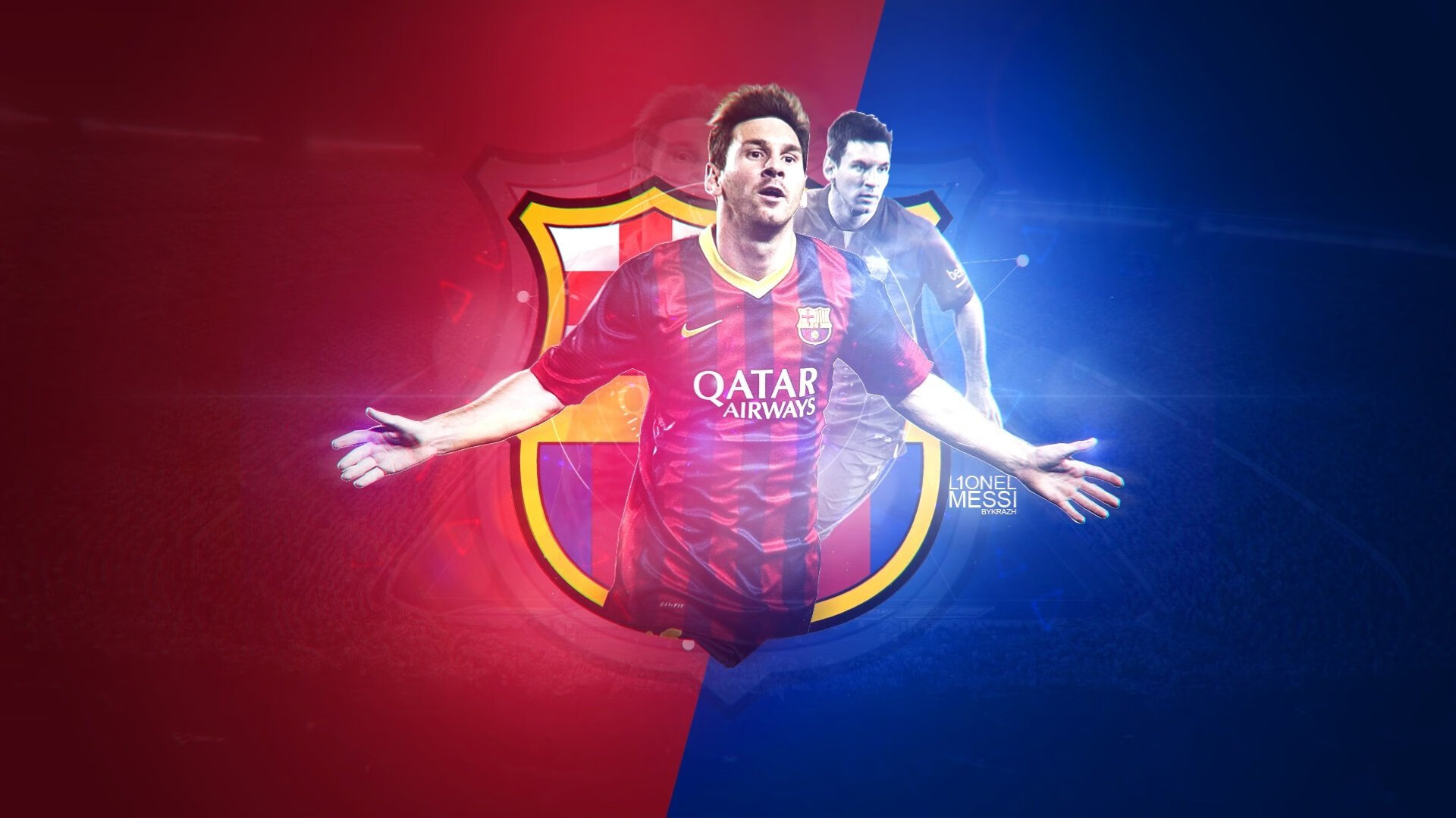 中国足球基层足球场地建设现状,国内专业足球场建设情况