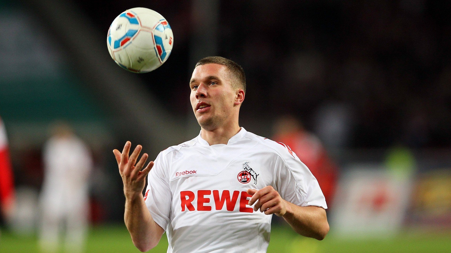 中国足球是否需要引入跨学科技术辅助训练,中国足球应该学哪国