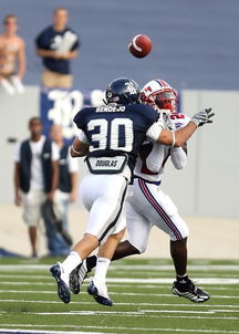 九游下载安装-中国足球职业联赛加快智能训练设备推广，智能足球比赛