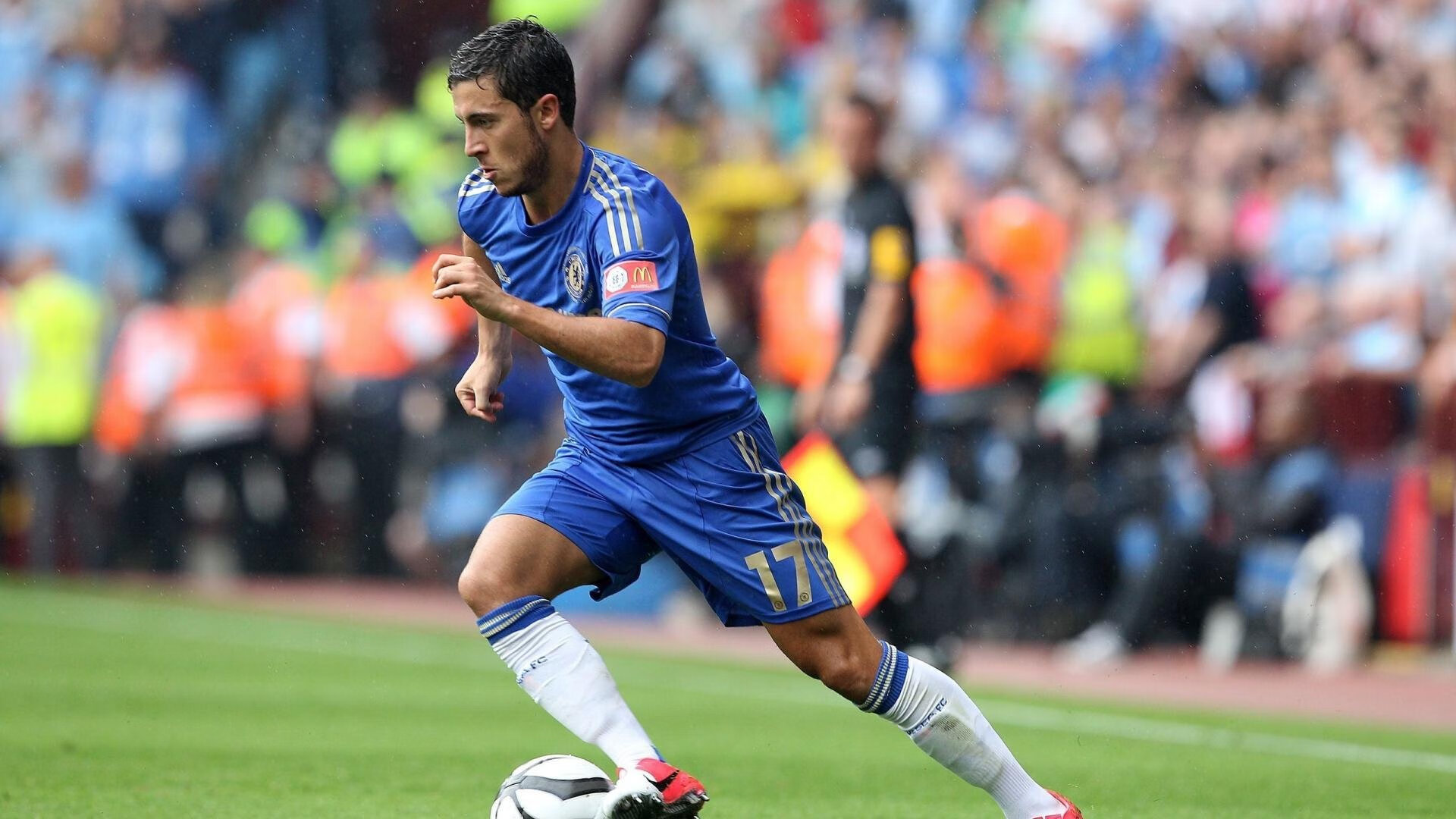 中国足球联赛强化赛事规则执行与监督，中国足球联赛强化赛事规则执行与监督