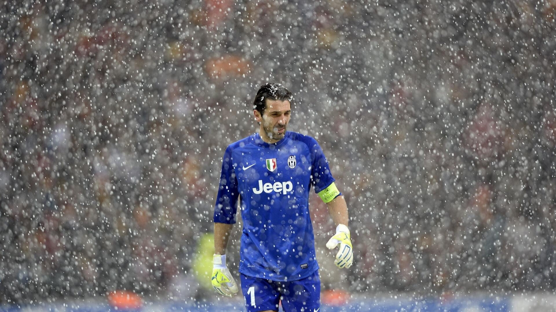 五大联赛后场出球策略左右比赛节奏,后场球员排名