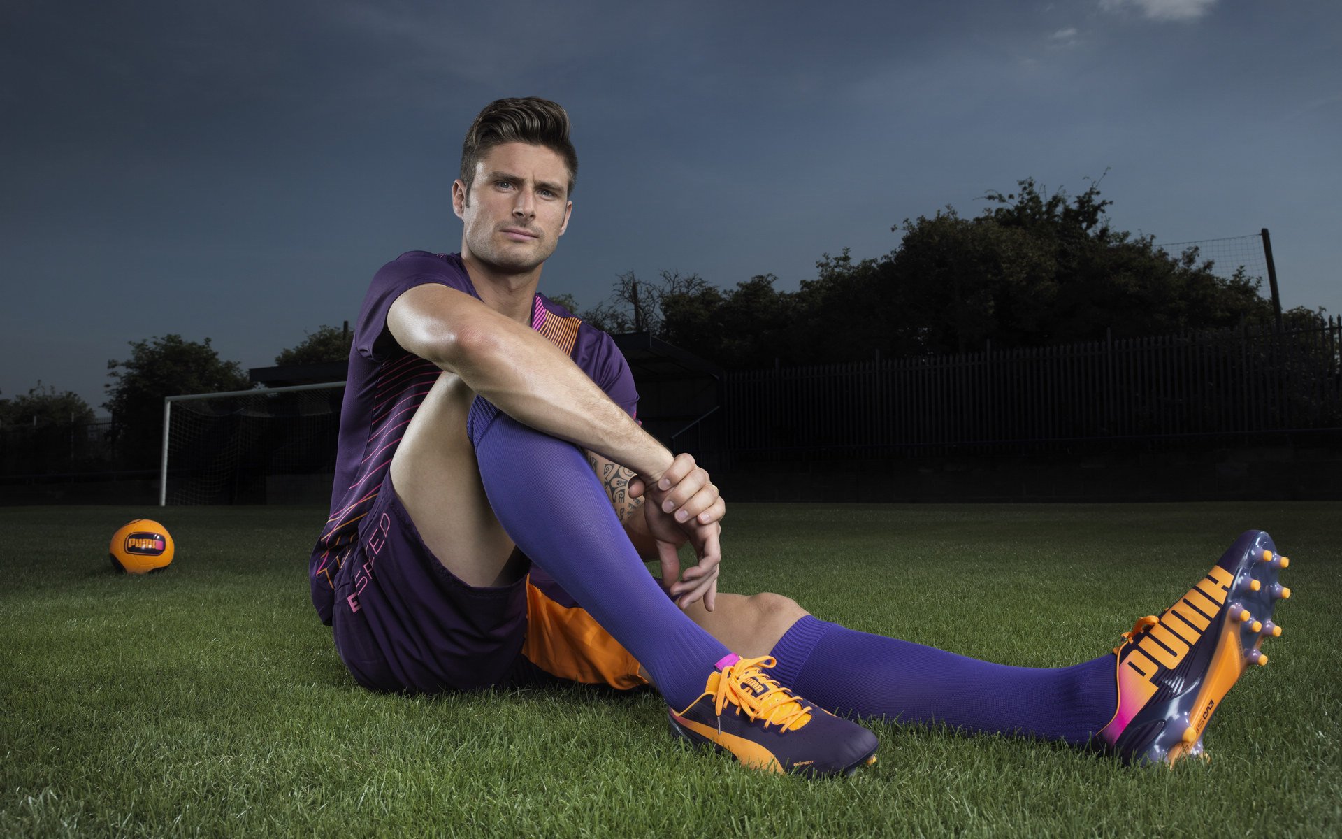 五大联赛后场出球策略左右比赛节奏,后场球员排名