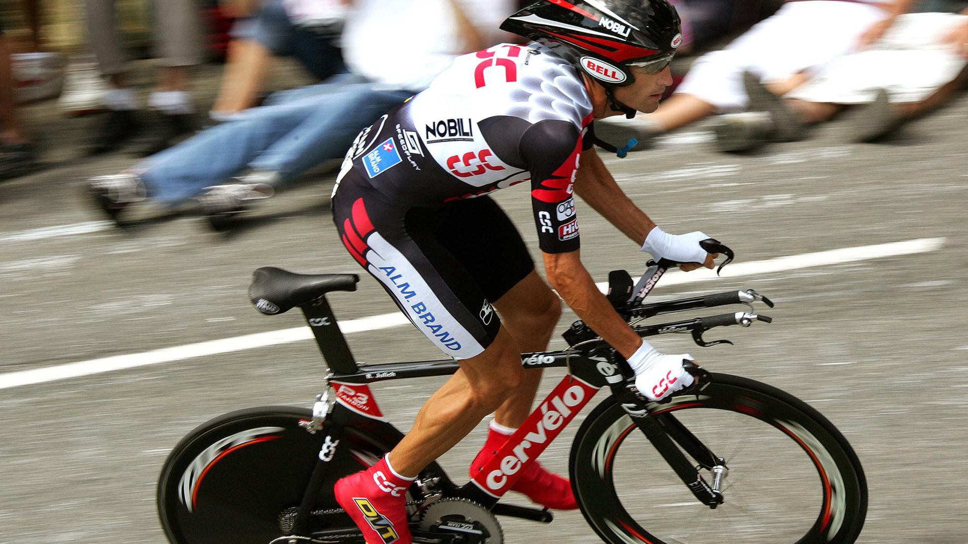 体育综艺节目上线引发全民健身热情再度高涨，体育的综艺节目