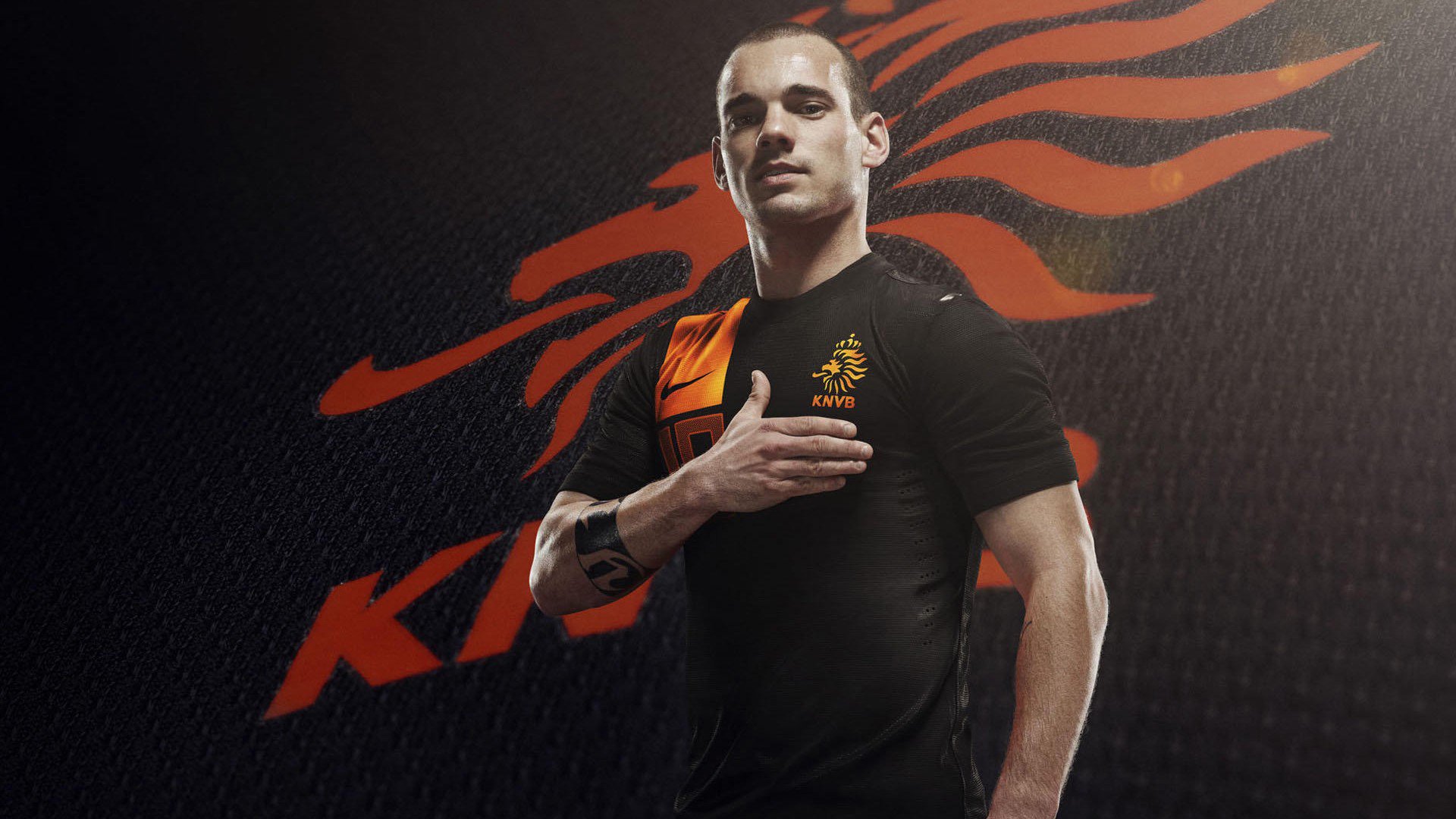 体育综艺节目上线引发全民健身热情再度高涨，体育的综艺节目