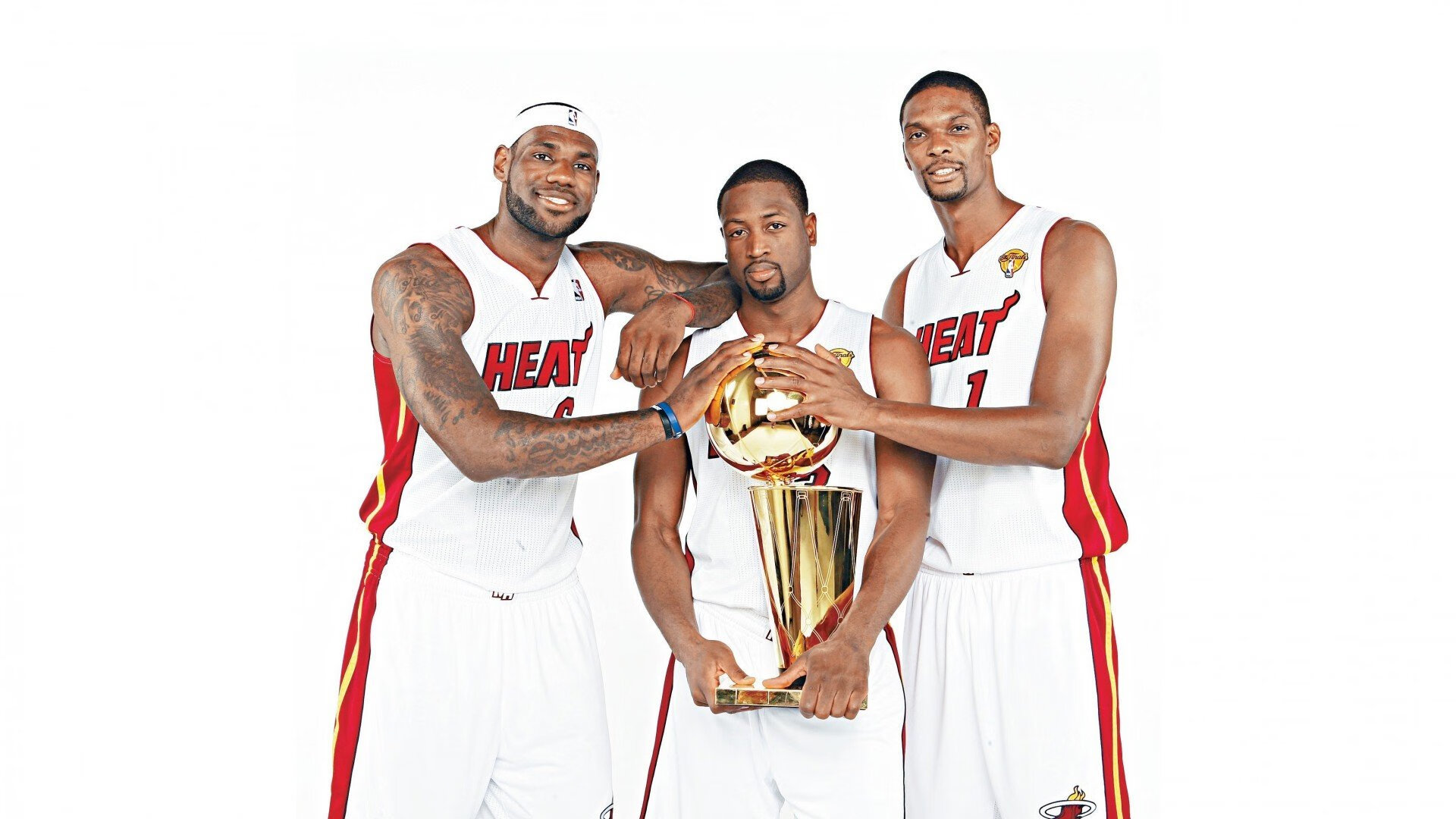 凯恩拉开差距，乌尊与格林伍德紧随其后，其余球员落后明显