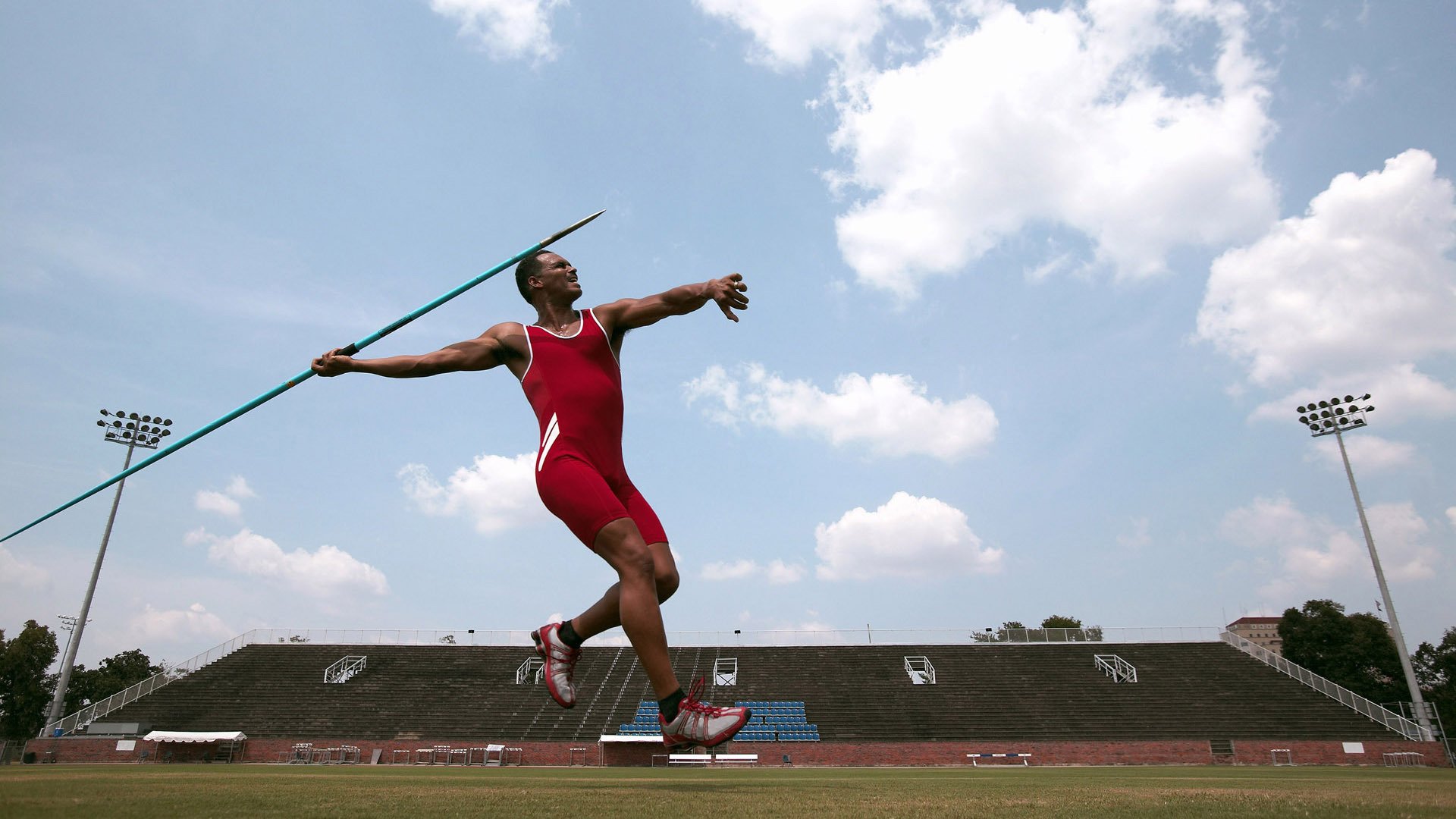 央行再表态：落实好宽松货币政策，国家宽松货币政策哪些行业利好