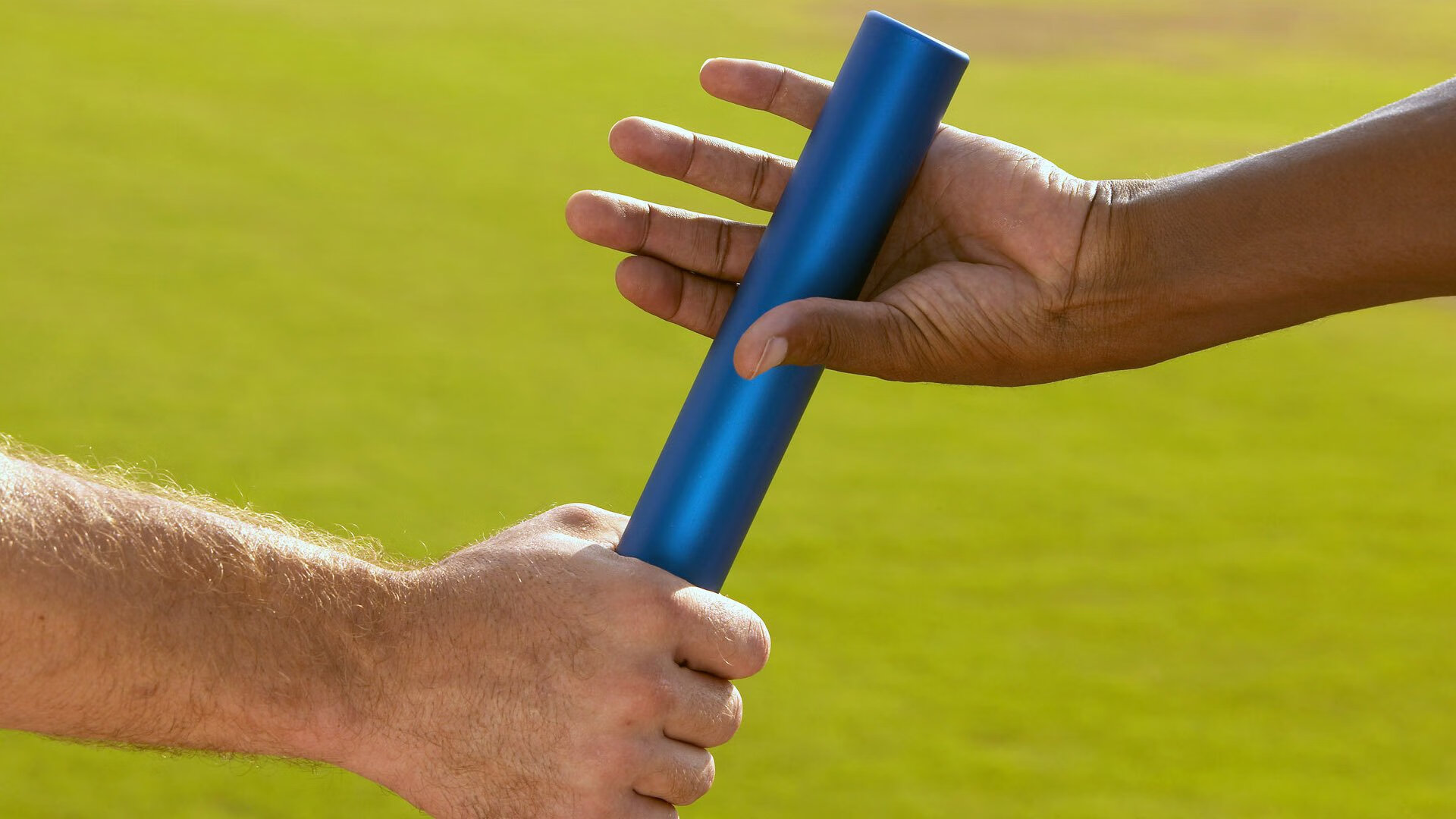 张馨回忆艰辛夺冠路：睡不好也要拼到底！，歌手张馨