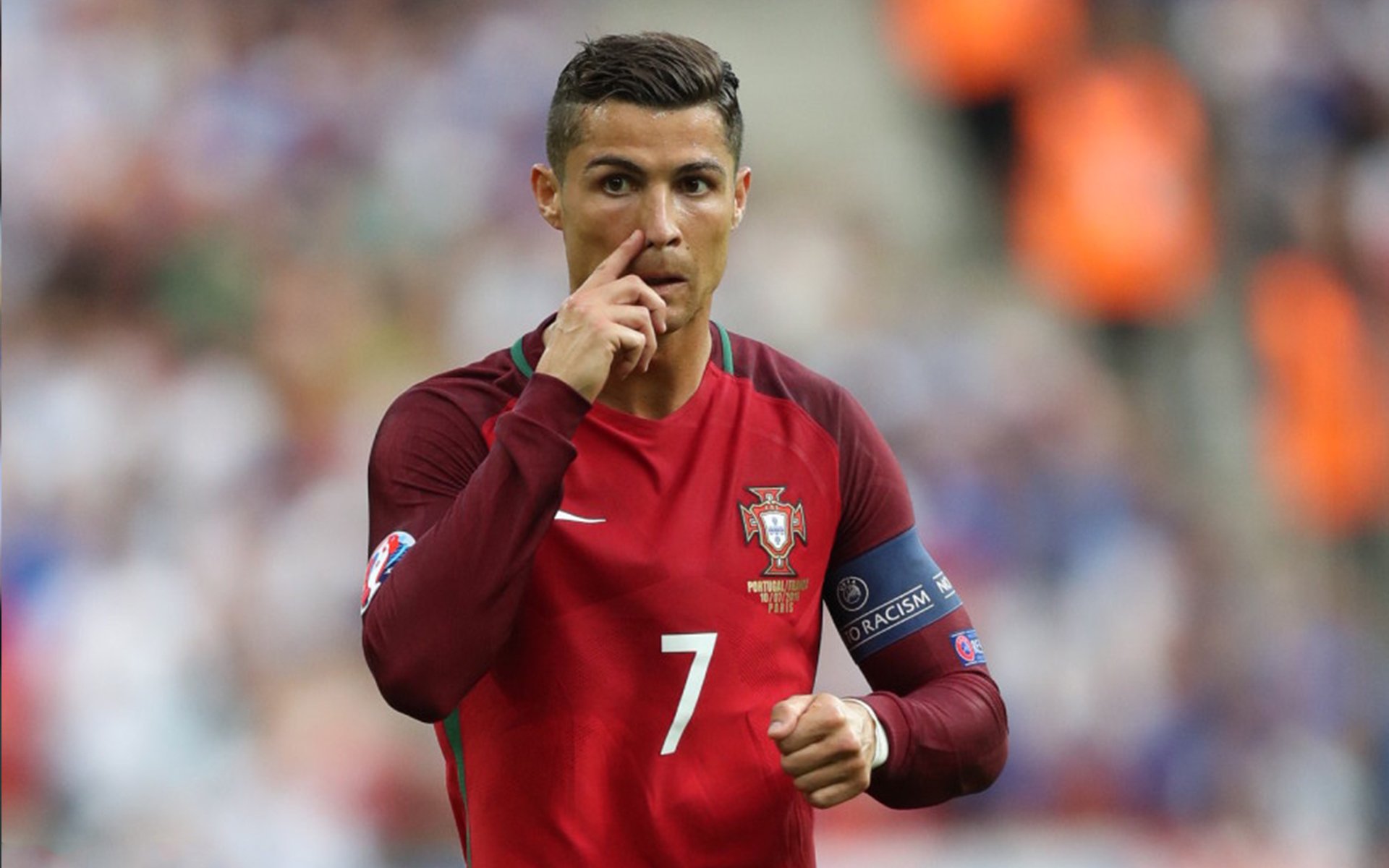 -押上家底，雷军谈玄戒芯片与造车的创业历程，雷军研发芯片