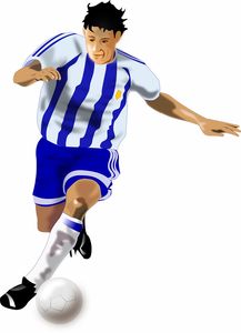 九游app下载中心-斯洛特赢球遭“生气”，VAR判罚成风暴中心