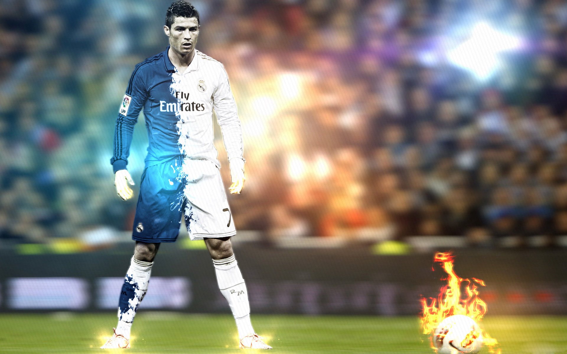 新赛制首秀:俱乐部世界杯正式迈入世界杯时代