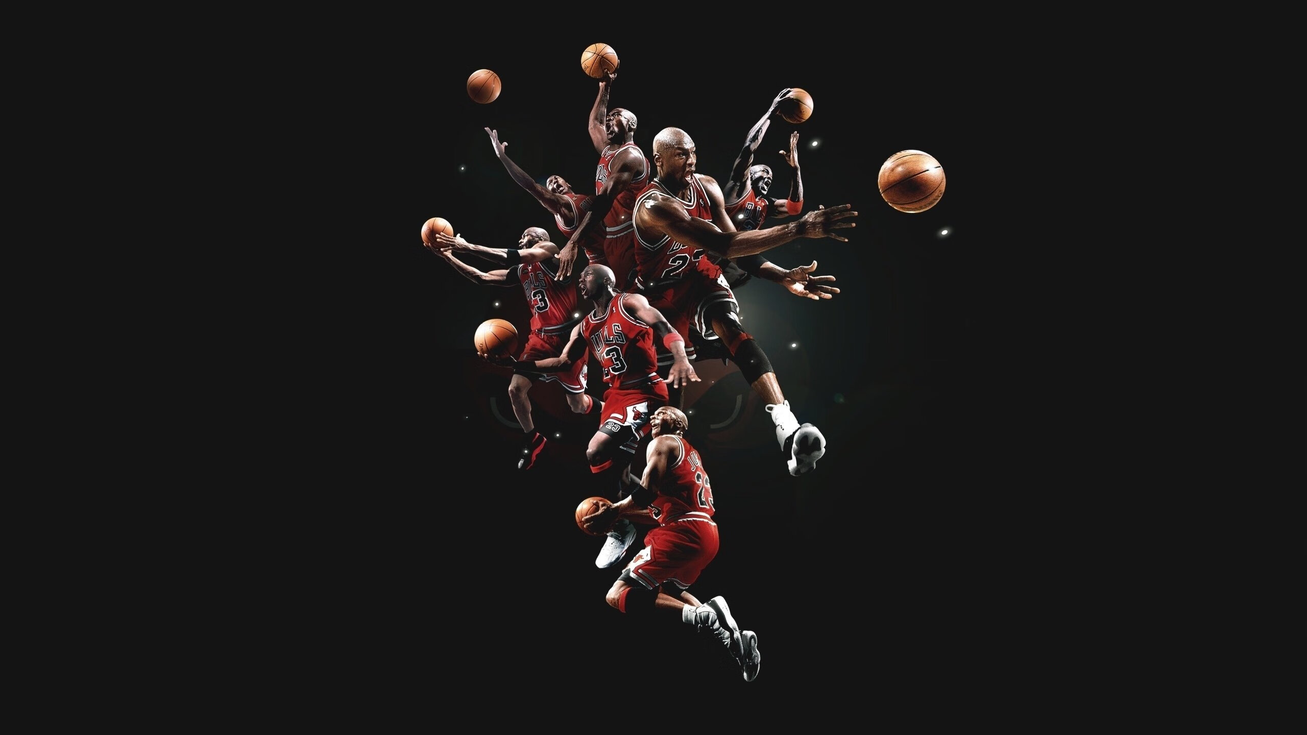NBA季后赛西部半决赛:掘金 vs 太阳 胜负深度解析,2021赛季掘金vs太阳